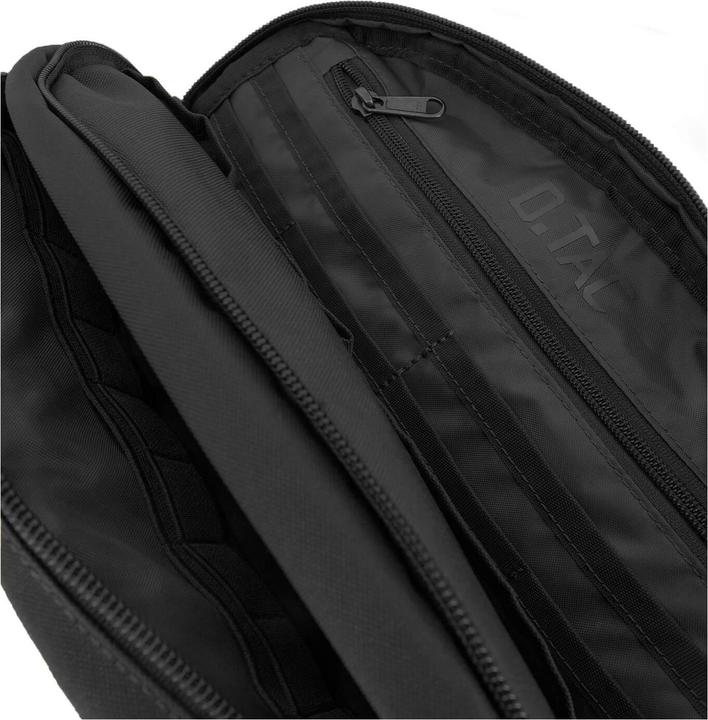 Produktbild Dicks Tactical Bauchtasche Siderunner