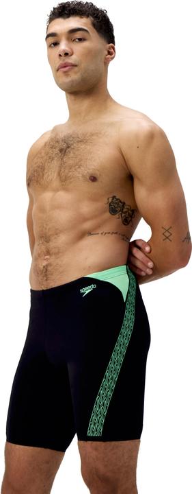 Produktbild Speedo Hyperboom Splice Jammer (32, 46)