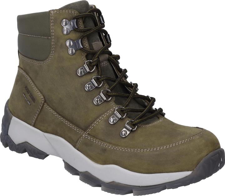 Produktbild Josef Seibel 37901-297 (39)