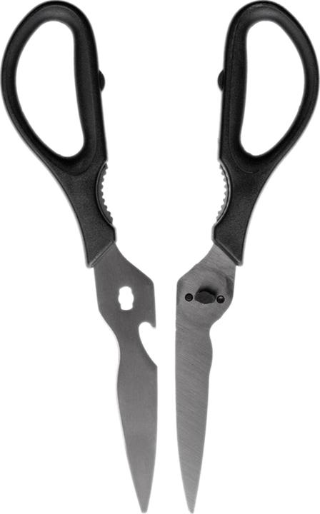 Produktbild Traeger BBQ Shears