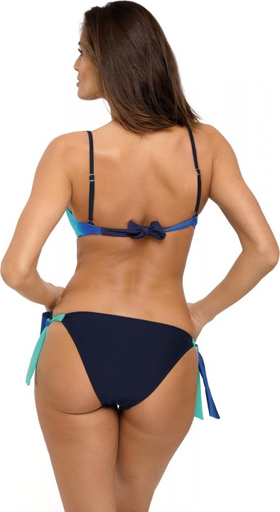 Immagine prodotto Markko Bikini a due pezzi modello 129752 (S)