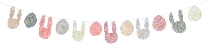 Image du produit Rico Design Laine Creative Ricorumi DK 25 g, Coral (57.50 m)