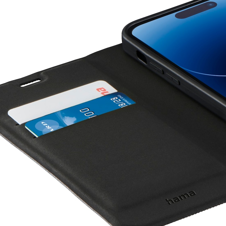 Produktbild Hama Daily Protect (Apple iPhone 15 Pro Max)