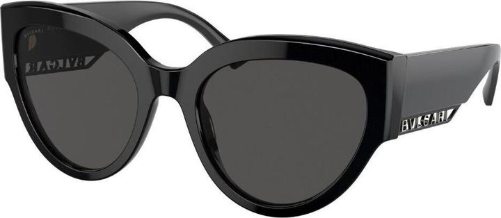 Produktbild Bulgari Sonnenbrille