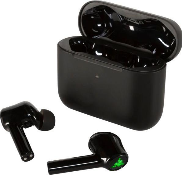 Produktbild Razer Hammerhead Pro HyperSpeed (Kabellos)