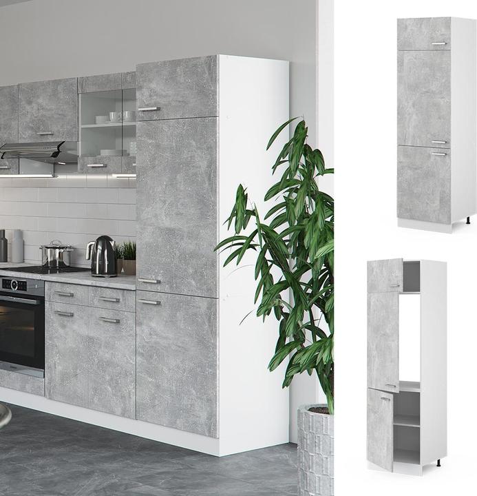 Produktbild Vicco R-Line