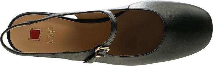 Produktbild Högl Pumps (41.5)