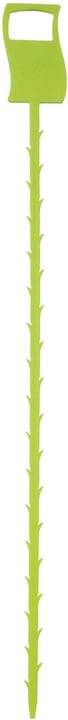 Actual product image Diaqua Rapid (2 pcs.)