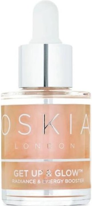 Oskia Get up and Glow (30 ml)
