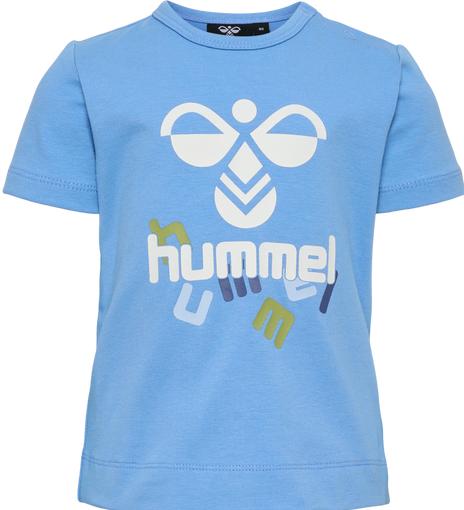Image du produit hummel Hmldream T-Shirt Ss (80)
