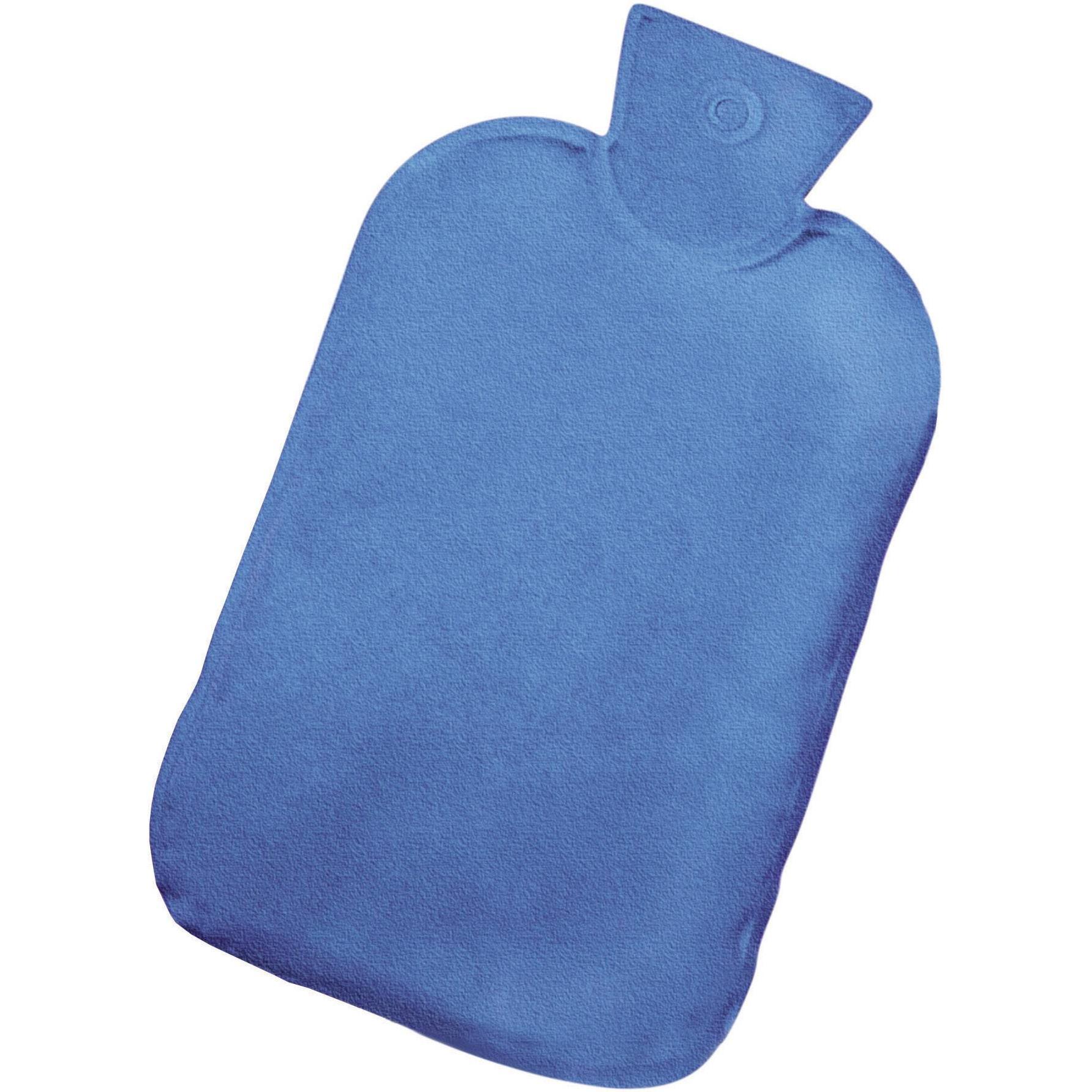 3M Nexcare ColdHot Gel-Wärm (N1576)