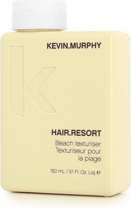 Produktbild Kevin Murphy Hair Resort Beach Texturizer, 150 ml (150 ml)