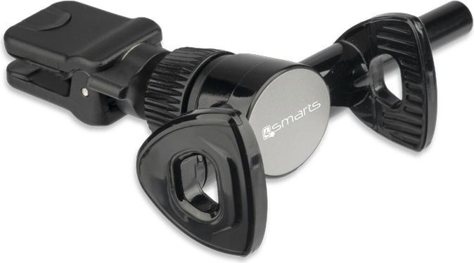 Actual product image 4smarts Snapclip 2.0