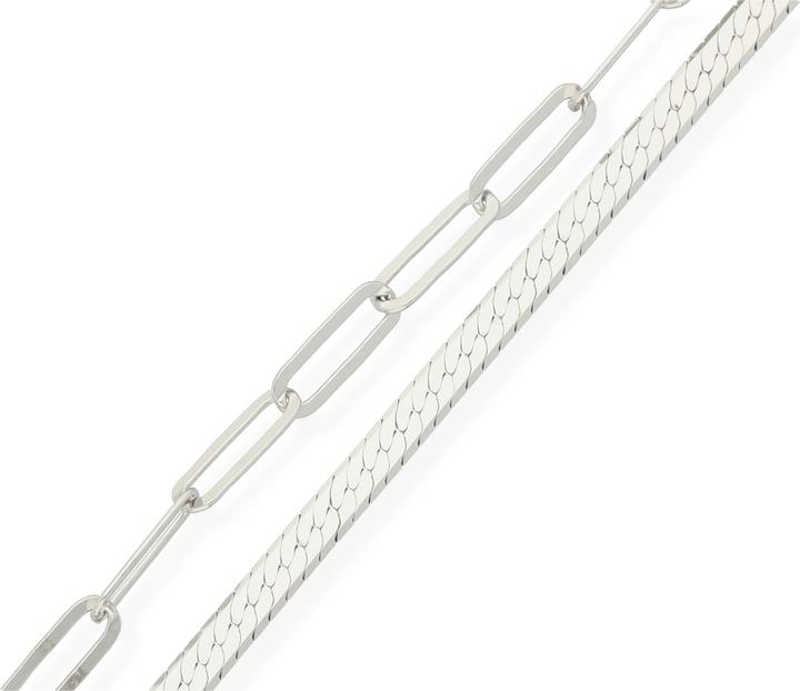 Produktbild Carat Chic (Silber 925)