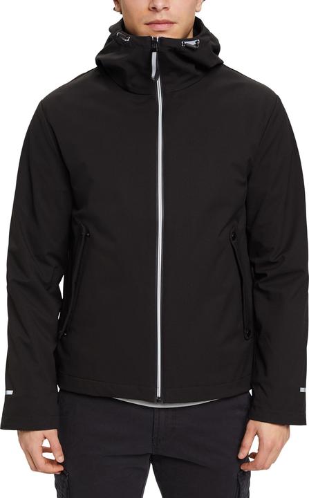 Image du produit Esprit Giacca Uomo (L)
