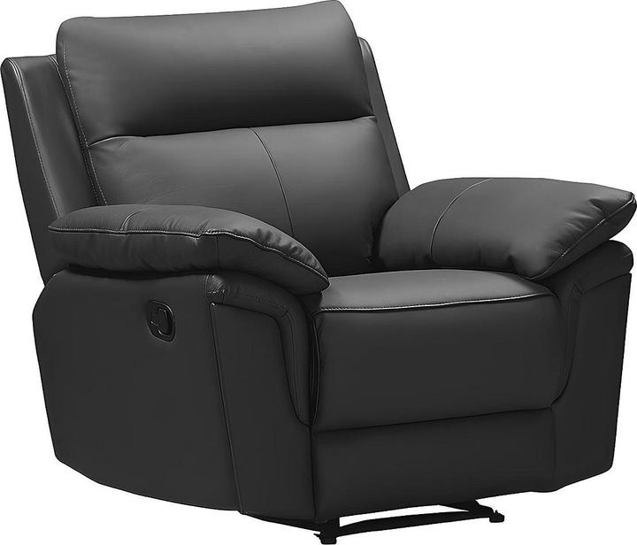 Produktbild Vente-unique Pakita (2-Sitzer, 3-Sitzer)