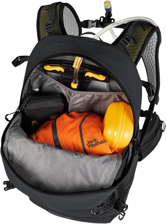 Produktbild Jack Wolfskin Moab Jam Pro 30.5 (30.50 l)