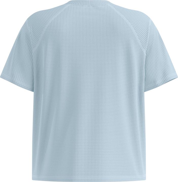 Produktbild Odlo Cubic (S)