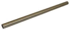 Produktbild Rs Pro Rundstab Edelstahl A4 4mm 1,5m