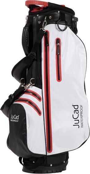 Produktbild Jucad Waterproof Standbag