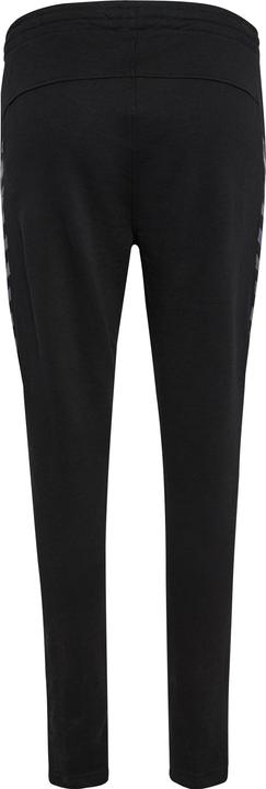 Produktbild hummel Hmlauthentic Co Training Pants Woman (L)