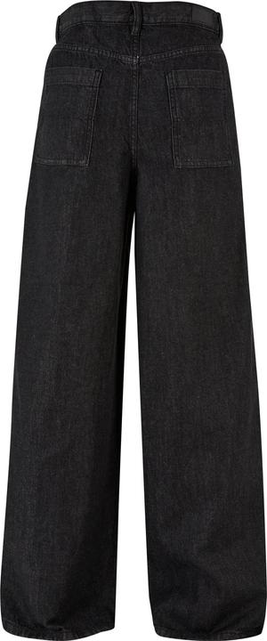 Image du produit Urban Classics Jeans amples 90's - 73901 (Bande de fréquences 38 (2600 MHz))