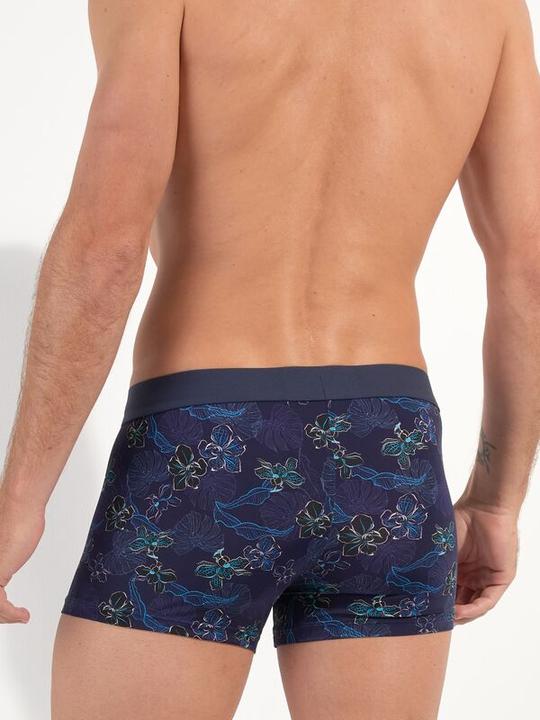 Image du produit HOM Boxer Briefs Maldives (L, Une unité par pack)