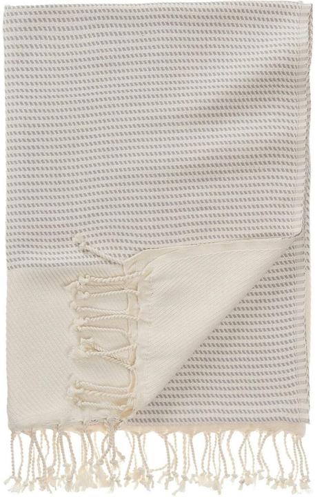 Blanc naturel, Gris clair