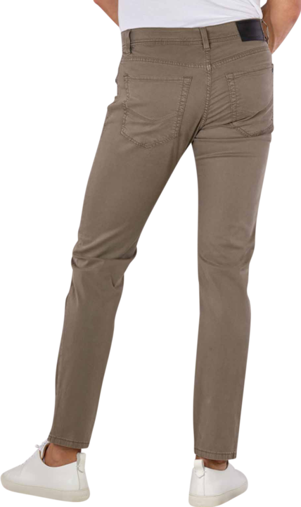 Actual product image Pierre Cardin 10020439 (W36/L32)