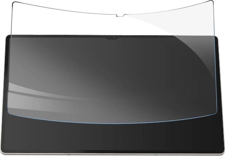 Produktbild Samsung Anti Reflecting Screen Protector (1 Stück, Galaxy Tab S9 Plus, Galaxy Tab S9 FE+)