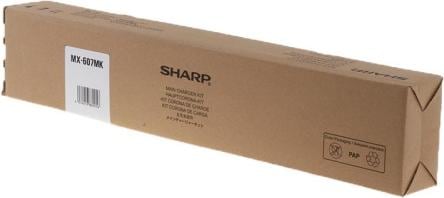 Image du produit Sharp Kit chargeur principal MX607MK