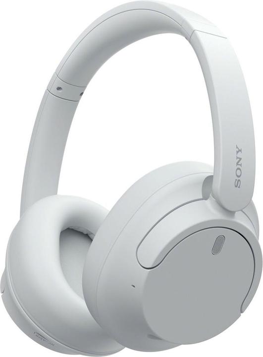 Immagine prodotto Sony Wh-Ch720 Cuffie con filo e (Cablato)