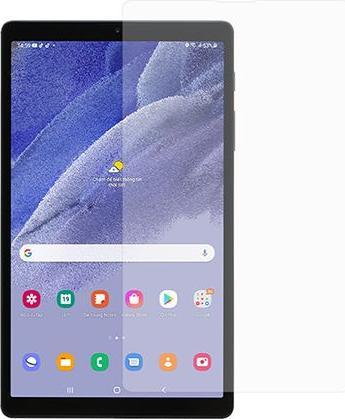 MW Screen Protector Tab A7 Lite Polybag (1 Stück, Galaxy Tab A7 Lite)