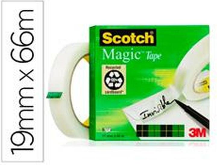 Image du produit Edding Marqueur pour le linge 8040 (1 x)