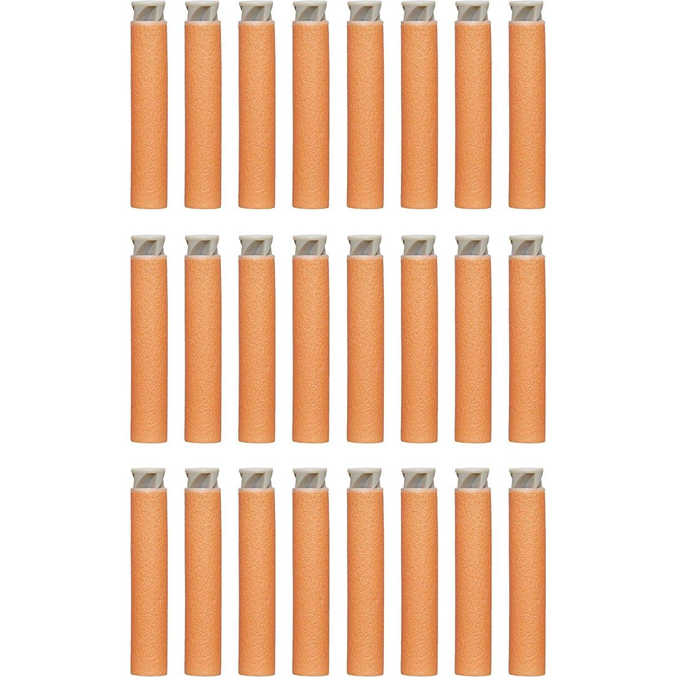Nerf 24er Dart
