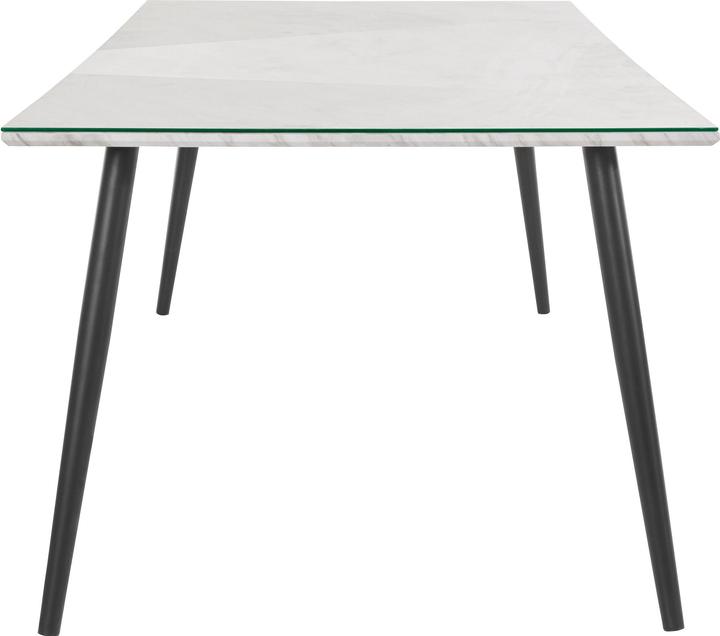 Produktbild Loft 24 Mimmi (200 x 100 x 77 cm)