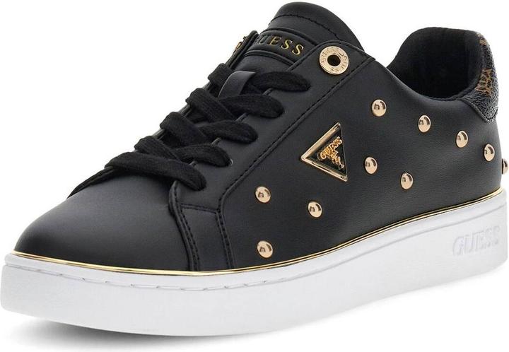 Image du produit Guess Bonitah (36)