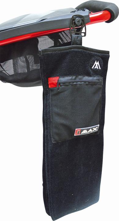 Image du produit Big Max Towel QL