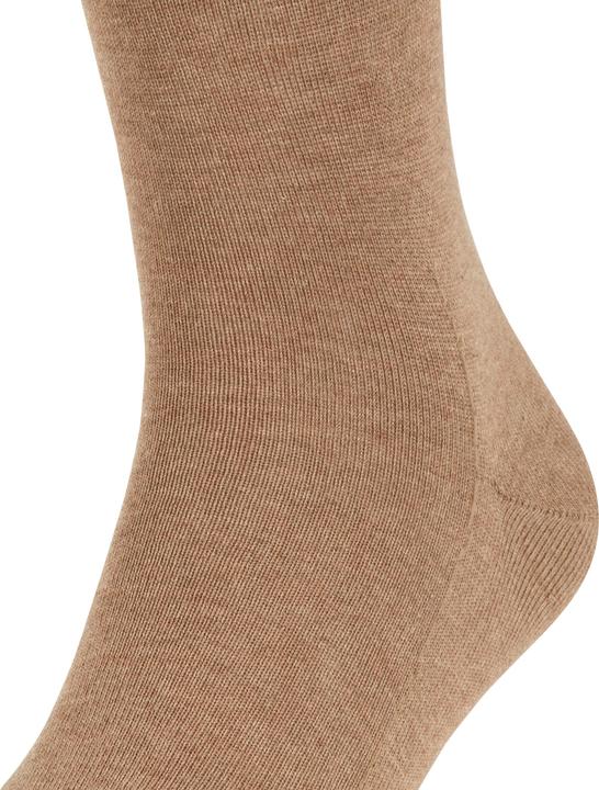 Produktbild Falke Family KH (43 - 46)
