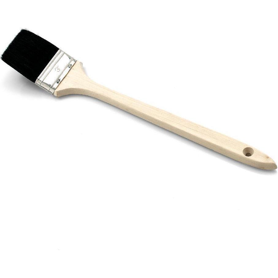 NöLle, Pennello, Pennelli Per Facciate