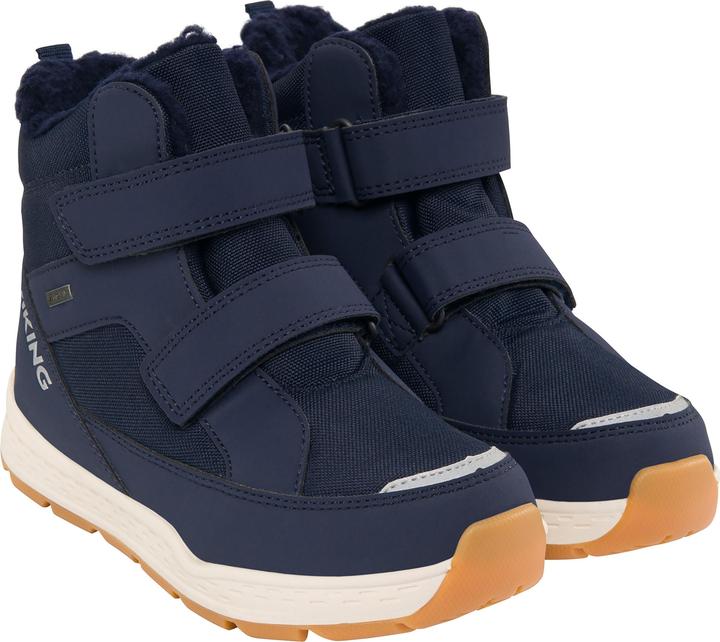 Image du produit Viking Espo Warm GTX 2V (33)