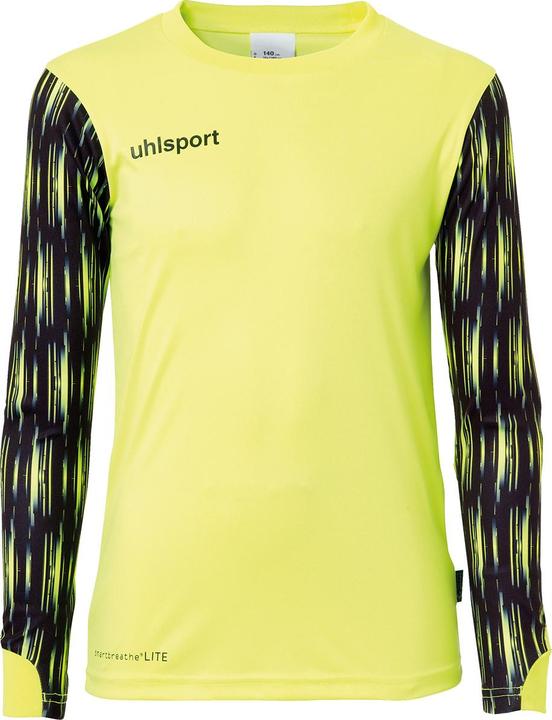 Produktbild Uhlsport Torwart-Sets REACTION GOALKEEPER SET JUNIOR (164)