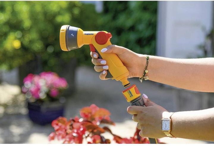 Produktbild Hozelock Multi Spray