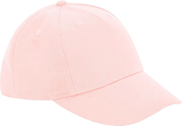 Actual product image Beechfield Baseball cap (One size)