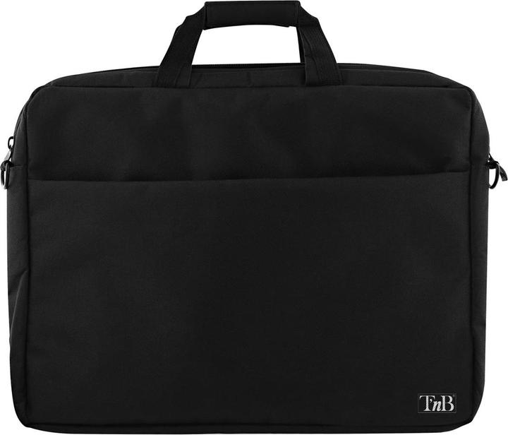 Produktbild T'nB TNB Malette PC portable 13-14 (14", Universal)