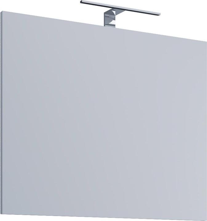 80 x 3 x 40 cm