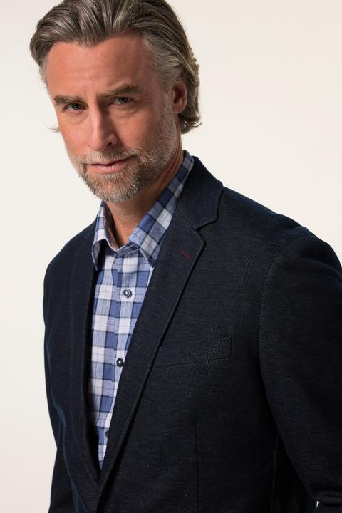 Actual product image Boston Park Sakko, Business, Jeansoptik, 3 Taschen, bis 72 (54)