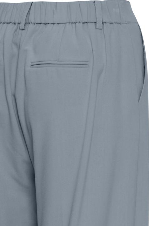 Produktbild B.young Danta 2 (36)