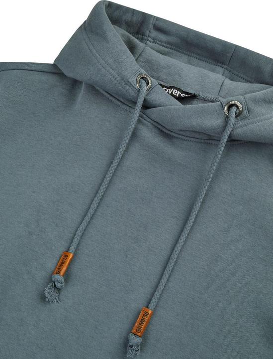 Produktbild Riverso RIVJulian (L)