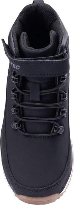 Image du produit Hi-Tec ALAMIS MID JR Kinderschuhe (30)